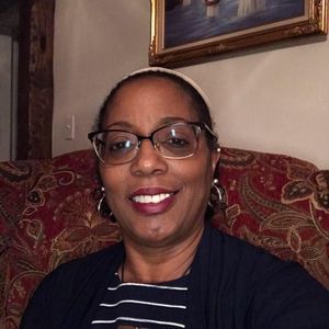 Meet your Posher, Larosa